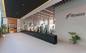 Barcelo Playa Blanca